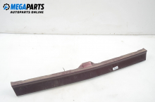 Boot lid moulding for Citroen XM 2.1 12V TD, 109 hp, hatchback, 5 doors, 1990, position: rear
