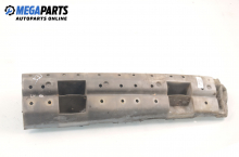 Rear bumper shock absorber for Citroen XM 2.1 12V TD, 109 hp, hatchback, 5 doors, 1990, position: rear - right