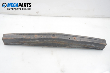 Bumper support brace impact bar for Citroen XM 2.1 12V TD, 109 hp, hatchback, 5 doors, 1990, position: rear