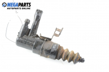 Clutch slave cylinder for Audi A6 (C5) 2.5 TDI, 150 hp, sedan, 5 doors, 2000