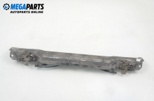 Front upper slam panel for Peugeot 406 1.8 16V, 110 hp, station wagon, 5 doors, 1997