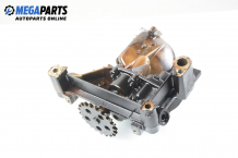 Масляный насос for Peugeot 406 1.8 16V, 110 hp, station wagon, 5 вр., 1997