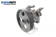Power steering pump for Peugeot 406 1.8 16V, 110 hp, station wagon, 5 doors, 1997