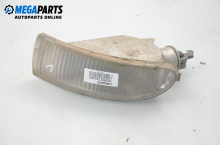 Blinker for Ford Scorpio 2.3 16V, 147 hp, sedan, 5 doors, 1998, position: left