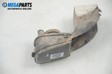 Fog light for Ford Scorpio 2.3 16V, 147 hp, sedan, 5 doors, 1998, position: left