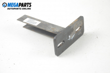 Rear bumper shock absorber for Ford Scorpio 2.3 16V, 147 hp, sedan, 5 doors, 1998, position: rear - left