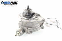 Vacuum pump for Chrysler PT Cruiser 2.2 CRD, 121 hp, hatchback, 5 doors, 2000