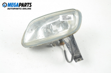 Fog light for Peugeot 106 1.0, 50 hp, hatchback, 3 doors, 1997, position: left