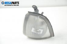 Blinker for Suzuki Alto 1.0, 53 hp, hatchback, 3 doors, 1998, position: left