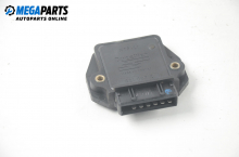 Ignition commutator for Peugeot 505 2.0, 97 hp, sedan, 5 doors, 1985 Ignition commutator for Peugeot 505 2.0, 97 hp, sedan, 5 doors, 1985