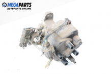 Delco distributor for Honda Prelude IV 2.3 16V, 160 hp, coupe, 3 doors, 1992