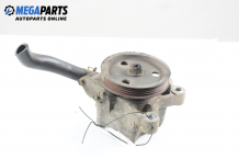 Power steering pump for Honda Prelude IV 2.3 16V, 160 hp, coupe, 3 doors, 1992