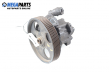 Power steering pump for Peugeot 406 1.8 16V, 110 hp, station wagon, 5 doors, 1998