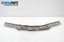 Front upper slam panel for Audi 100 (C4) 2.0 16V, 140 hp, station wagon, 5 doors, 1993