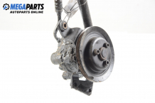 Power steering pump for Audi 100 (C4) 2.0 16V, 140 hp, station wagon, 5 doors, 1993