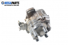 Delco distributor for Nissan Primera (P11) 1.6 16V, 99 hp, hatchback, 5 doors, 1997