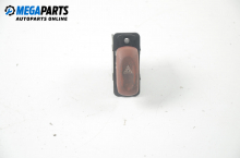 Кнопка аварийного светового сигнала for Suzuki Wagon R 1.3, 76 hp, minivan, 5 вр., 2004