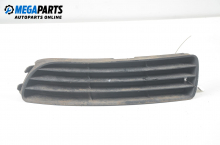Foglight cap for Audi A4 (B5) 1.8, 125 hp, sedan, 5 doors, 1996, position: front - left