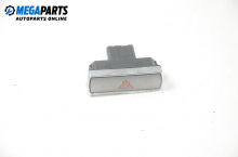 Кнопка аварийного светового сигнала for Ford S-Max 2.0 TDCi, 140 hp, hatchback, 5 вр., 2007