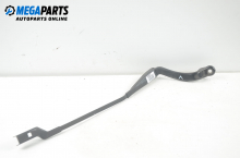Front wipers arm for Ford S-Max 2.0 TDCi, 140 hp, hatchback, 5 doors, 2007, position: left