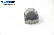 Ignition switch connector for Ford S-Max 2.0 TDCi, 140 hp, hatchback, 5 doors, 2007