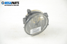 Fog light for Ford S-Max 2.0 TDCi, 140 hp, hatchback, 5 doors, 2007, position: right
