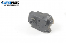 Heater motor flap control for Ford S-Max 2.0 TDCi, 140 hp, hatchback, 5 doors, 2007