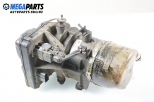Electric hydraulic pump for Ford S-Max 2.0 TDCi, 140 hp, hatchback, 5 doors, 2007