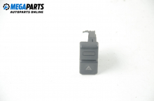 Кнопка аварийного светового сигнала for Peugeot 405 1.9 D, 68 hp, sedan, 5 вр., 1995