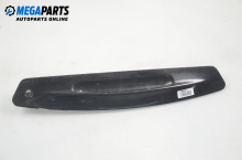 Boot lid moulding for Fiat Bravo 1.9 TD, 100 hp, hatchback, 3 doors, 1997, position: rear