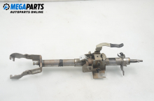Steering shaft for Mazda 626 (VI) 2.0 DITD, 90 hp, hatchback, 5 doors, 1998