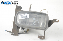Fog light for Mazda 626 (VI) 2.0 DITD, 90 hp, hatchback, 5 doors, 1998, position: right