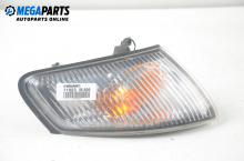 Blinker for Mazda 626 (VI) 2.0 DITD, 90 hp, hatchback, 5 doors, 1998, position: right