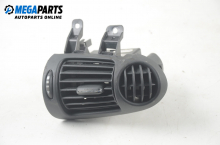 AC heat air vent for Mercedes-Benz C-Class 203 (W/S/CL) 3.2, 218 hp, station wagon, 5 doors automatic, 2002