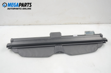 Cargo cover blind for Mercedes-Benz C-Class 203 (W/S/CL) 3.2, 218 hp, station wagon, 5 doors automatic, 2002
