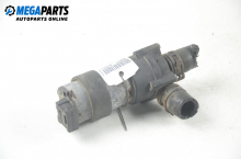 Water pump heater coolant motor for Mercedes-Benz C-Class 203 (W/S/CL) 3.2, 218 hp, station wagon, 5 doors automatic, 2002