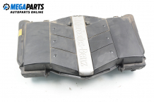 Engine cover for Mercedes-Benz C-Class 203 (W/S/CL) 3.2, 218 hp, station wagon, 5 doors automatic, 2002