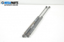 Boot lid dampers for Mercedes-Benz C-Class 203 (W/S/CL) 3.2, 218 hp, station wagon, 5 doors automatic, 2002