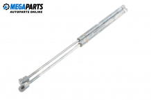 Boot lid dampers for Opel Astra G 2.0 DI, 82 hp, station wagon, 5 doors, 2000