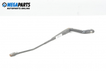Front wipers arm for Mitsubishi Colt III 1.5 12V, 90 hp, hatchback, 3 doors automatic, 1990, position: right
