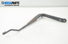 Front wipers arm for Daewoo Lanos 1.3, 75 hp, hatchback, 3 doors, 1999, position: left