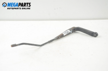 Front wipers arm for Daewoo Lanos 1.3, 75 hp, hatchback, 3 doors, 1999, position: right