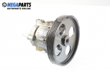 Power steering pump for Citroen Xsara 1.4, 75 hp, station wagon, 5 doors, 2000