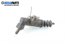 Clutch slave cylinder for Mitsubishi Carisma 1.6, 99 hp, hatchback, 5 doors, 1999