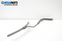 Front wipers arm for Daewoo Lanos 1.3, 75 hp, hatchback, 5 doors, 2000, position: right