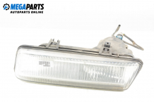 Fog light for Lancia Zeta 2.0 16V, 132 hp, minivan, 5 doors, 1999, position: left