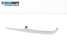Headlights lower trim for Lancia Zeta 2.0 16V, 132 hp, minivan, 5 doors, 1999, position: left