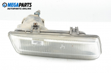 Fog light for Lancia Zeta 2.0 16V, 132 hp, minivan, 5 doors, 1999, position: right
