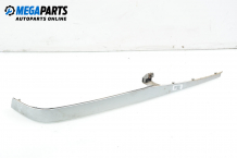 Headlights lower trim for Lancia Zeta 2.0 16V, 132 hp, minivan, 5 doors, 1999, position: right