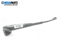 Rear wiper arm for Lancia Zeta 2.0 16V, 132 hp, minivan, 5 doors, 1999, position: rear